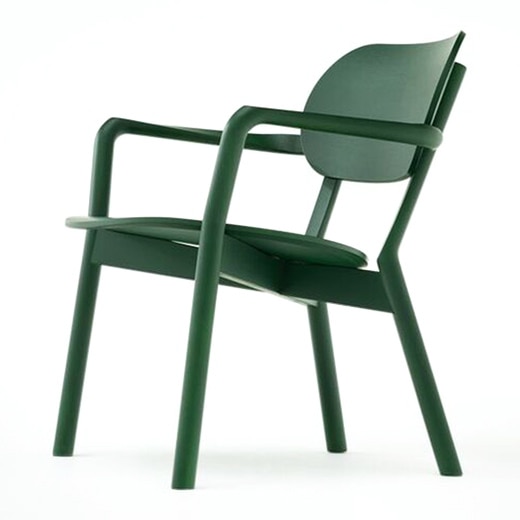 画像カラー：モスグリーン