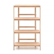 ARCHIVE SHELF 80 ピュアオーク