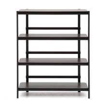 ARCHIVE SHELF 110 ブラック