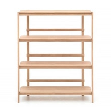 ARCHIVE SHELF 110 ピュアオーク