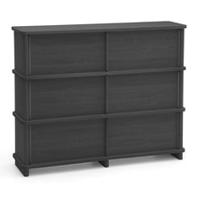 PROP HIGHBOARD ブラック