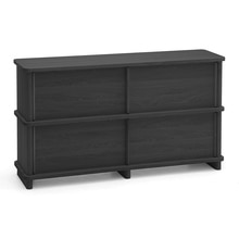 PROP SIDEBOARD 150 ブラック