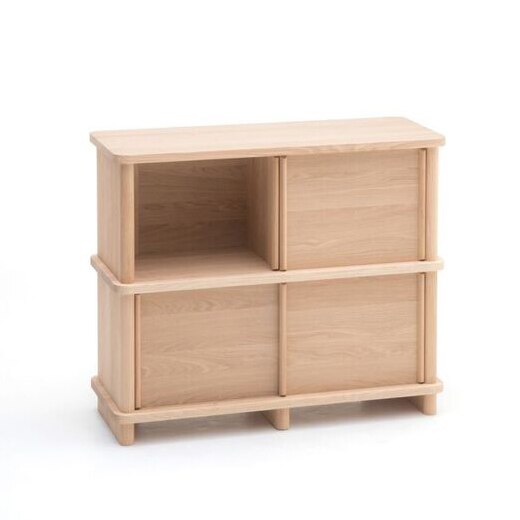 画像カラー：ピュアオーク