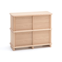 PROP SIDEBOARD 100 ピュアオーク