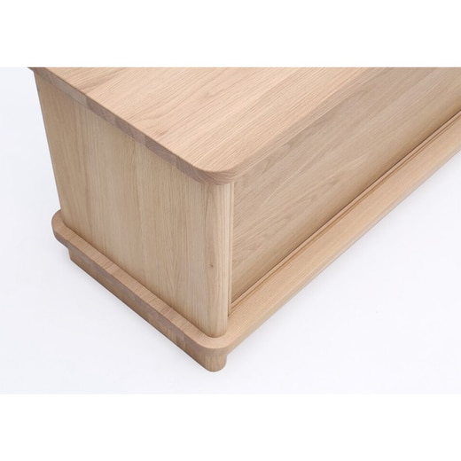 画像カラー：ピュアオーク