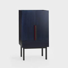 Aizome Cabinet
