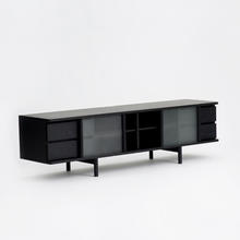 ARIAKE テレビボード｜テレビボード・AV機器・家電収納｜インテリア 