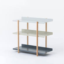Marge shelf 3／3SHELVES