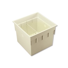 FUCHINE 収納庫 深型タイプ