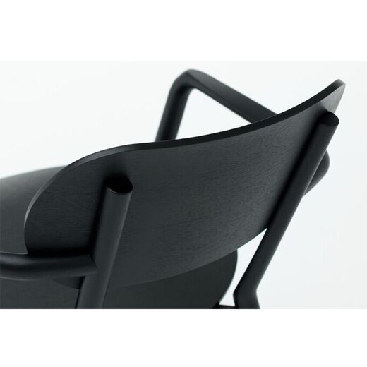 画像カラー：ブラック