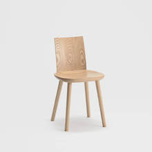 Blest Chair ホワイト