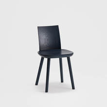 Blest Chair インディゴ