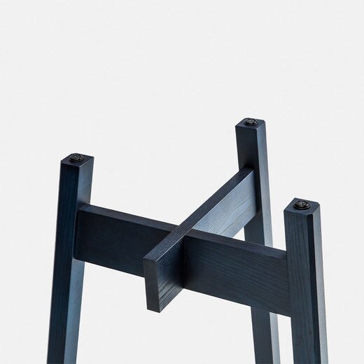 （画像：インディゴ）