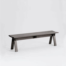Sagyo Bench スモーク