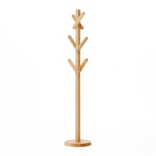 SIGNS ピュアオーク