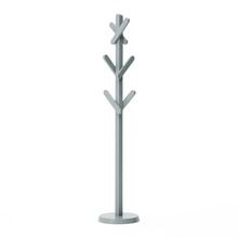 SIGNS グレイングレー