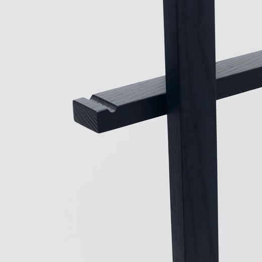 （画像：インディゴ）