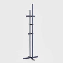 Elements Coat Stand インディゴ
