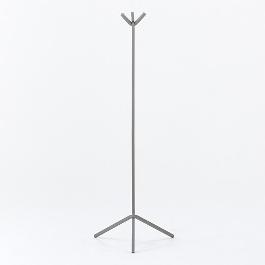 UNO HANGER シャンパン(FU24099)|インテリア・家具の通販 UNO HANGER シャンパン(FU24099)|インテリア・家具の通販