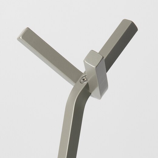 UNO HANGER シャンパン(FU24099)|インテリア・家具の通販 UNO HANGER シャンパン(FU24099)|インテリア・家具の通販