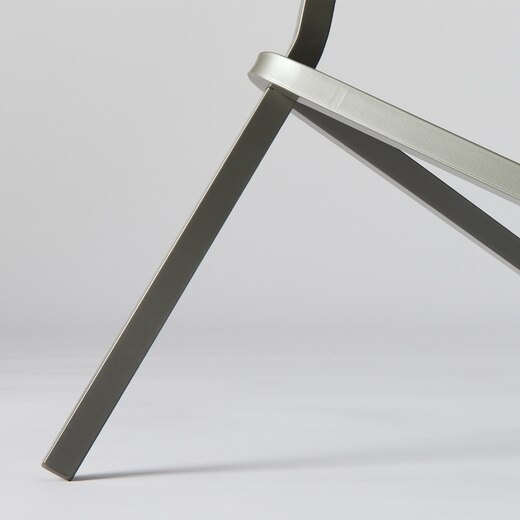 UNO HANGER シャンパン(FU24099)|インテリア・家具の通販 UNO HANGER シャンパン(FU24099)|インテリア・家具の通販