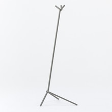 UNO HANGER シャンパン