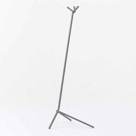 UNO HANGER シャンパン(FU24099)|インテリア・家具の通販 UNO HANGER シャンパン(FU24099)|インテリア・家具の通販