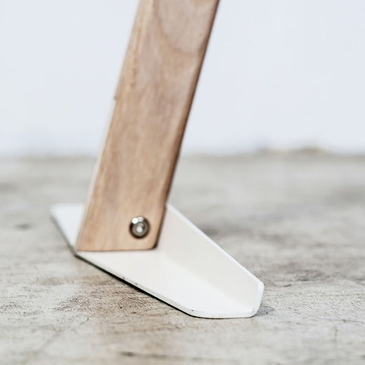 画像カラー：ホワイト