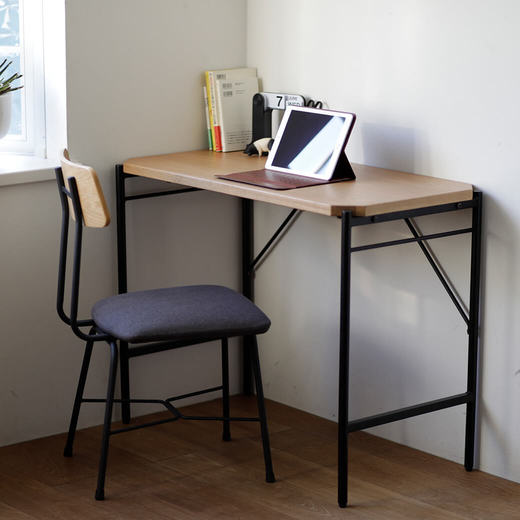 グラム デスク 90サイズ、グラム チェア