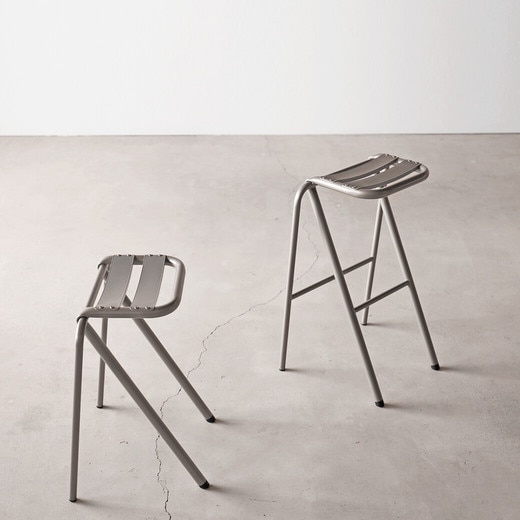 左：LOW、右：HIGH