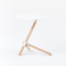DUENDE TRE SIDE TABLE｜テーブル・デスク（机）｜インテリア・家具の