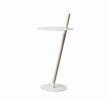 DUENDE TUBE & ROD｜テーブル・デスク（机）｜インテリア・家具