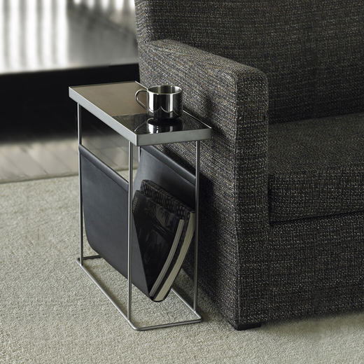 ノビタ 120mm ブラック グリップスワニー コラボモデル ノビタ 120mm ブラック グリップスワニー コラボモデル ノビタ