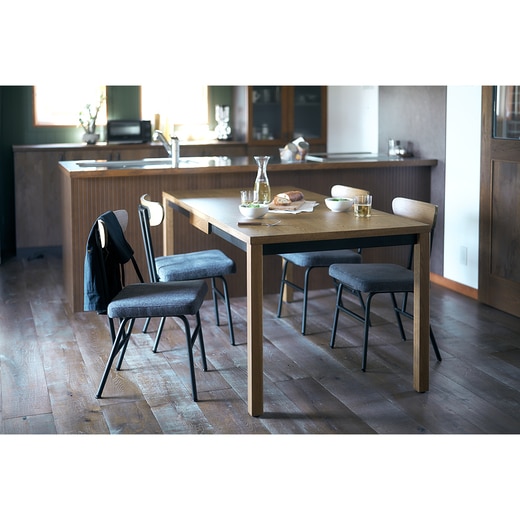 【ふぉーさん専用】 ダイニングテーブル ふぉーさん専用】 ダイニングテーブル ダイニングテーブル専用