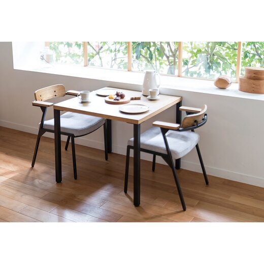 月末セール　KARAダイニングテーブル 月末セール KARAダイニングテーブル