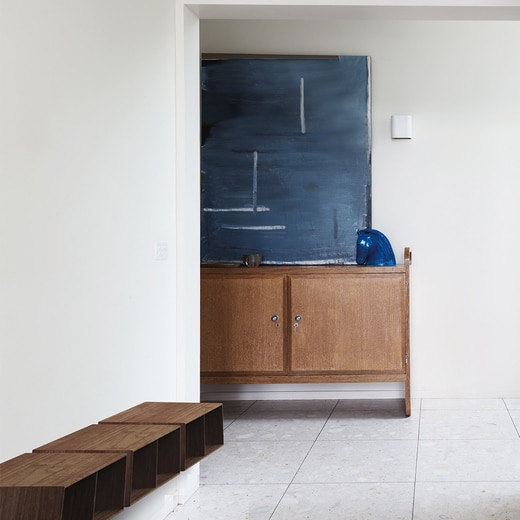 カラー:ブラックウォールナット