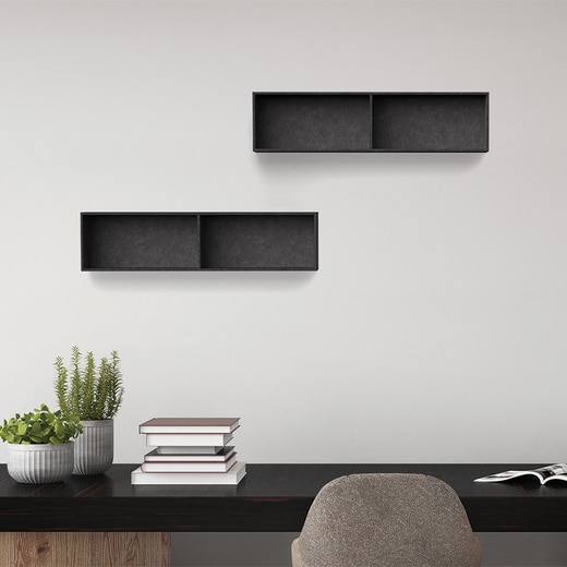 カラー:ブラックレザー