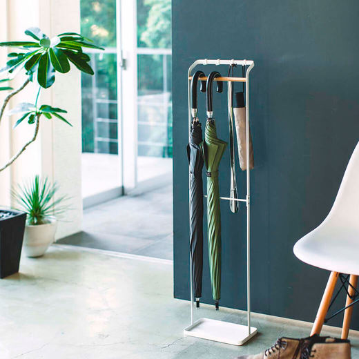 【最終値下げ】FRAMES＆SONS（フレームズアンドサンズ）　ブックタワー 最終値下げ】FRAMES＆SONS（フレームズアンドサンズ） ブックタワー