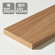 ※板のみ 棚板（W1200×D300）ライトグレージュ STT1200I-D1I-LE(FU28689