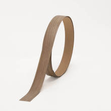 木口テープ（棚板用）ライトクリア ZHKE244-2M-LC(FU28769)｜洗面所