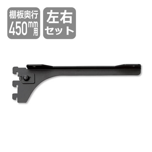 ②右側　希少　TOA F-605G　天井ブラケット付き ②右側 希少 TOA F-605G 天井ブラケット付き