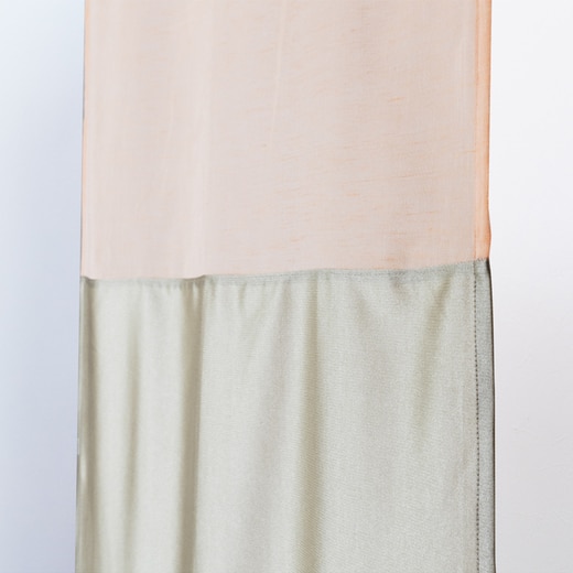 Peach Beige A