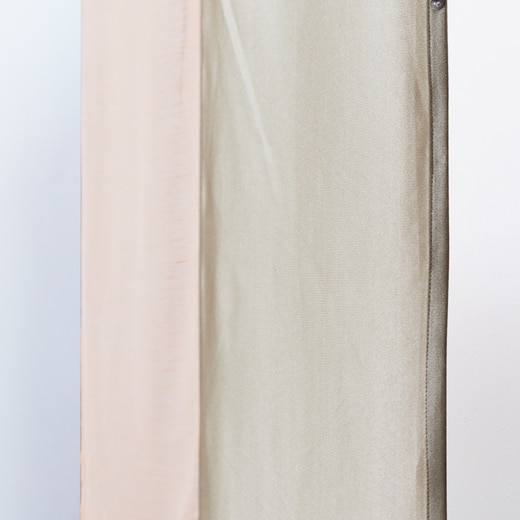 Peach Beige B
