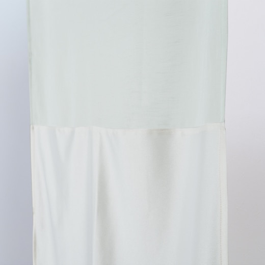 White Sage A