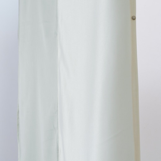 White Sage B