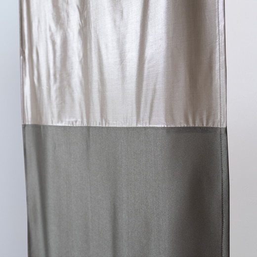 Earth Gray A