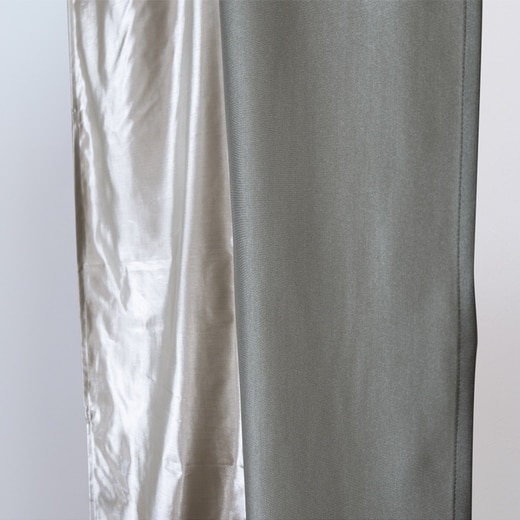 Earth Gray B