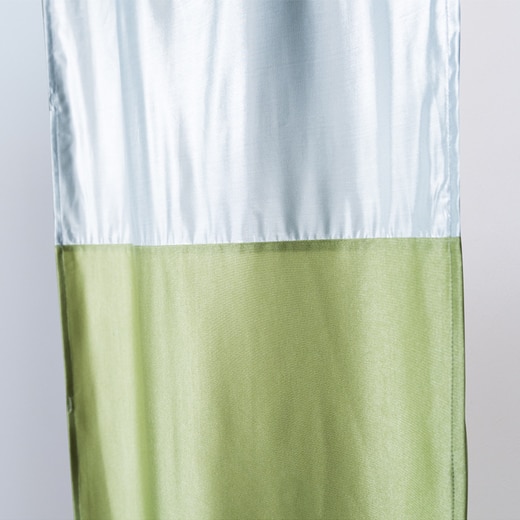 Green Tea A