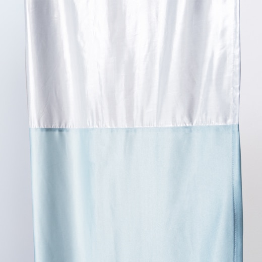 Mint Blue A