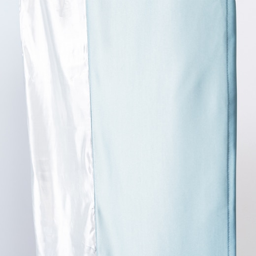 Mint Blue B